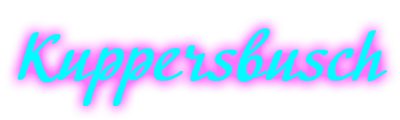 kuppersbusch